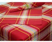Dining Table Cloth