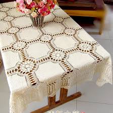 Table mats