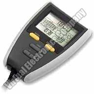 Barometric Altimeters, For Industrial Use, Certification : CE Certified