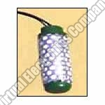 Soil Moisture Sensor - (sm-02)