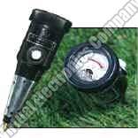 Soil PH Meter