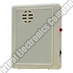 Temperature Humidity Recorders