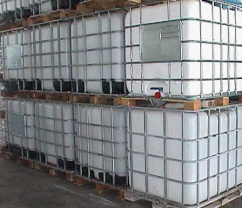 Hydrogen Peroxide, Material : Hydrogen Peroxide