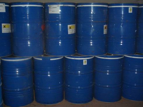 Mono Propylene Glycol