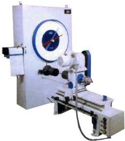 Electric Torsion Testing Machine, Certification : Self