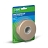 CURAD Elastic Foam Adhesive Tape