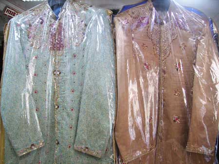 Designer Sherwani-04