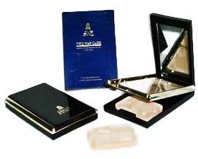 Beauty Care Products