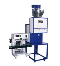 Electric 100-1000kg Batch Weighing System, Voltage : 110V