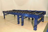 Material Handling Systems