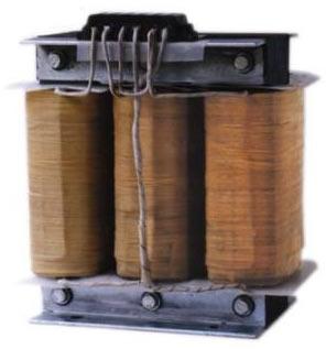 Three Phase Transformer, Brand Name : X-trans Enterprises
