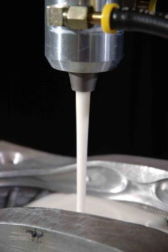 Polyols, Form : Liquid, Packaging Size : 200ltt