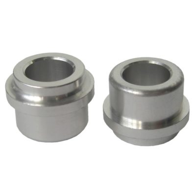 Aluminium Alloy Bushings