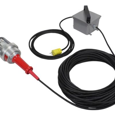 MOVABLE SWITCHBOARDS