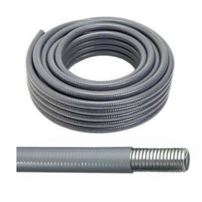 Weatherproof Flexible Cable Conduits