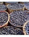 Acai Berry Powder