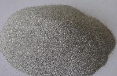 Magnesium Metal Powder