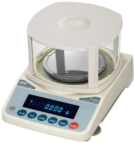 Plastic Metal Jewellery Weighing Machine, Packaging Type : Beige