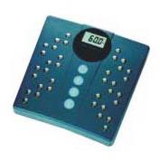 Health Scales