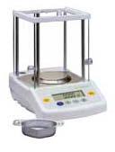 Sartorius Diamond Scales
