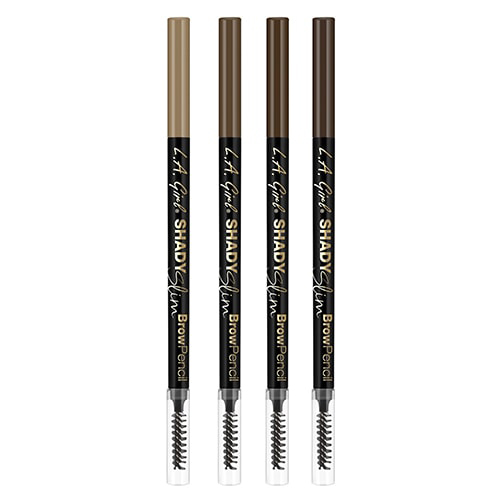 Shady Slim Brow Pencil