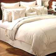 Bed Linens