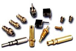 PCB Terminals