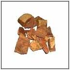 Arjuna Bark, For Cardiac Wellness, Maintaining Blood Pressure, Feature : Absolute Purity, Paraben Free