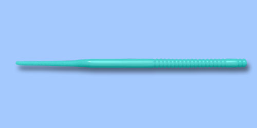 COSD Cervical OS Dilator