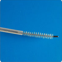 Cytology Brush