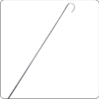 Lunderquist Guidewires