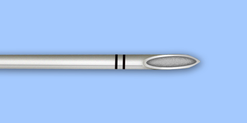 OPICK - SL Single Lumen Ovum Pick-up