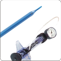 TU Transureteroscopic Balloon Dilator