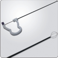 U-Perc Nitinol Stone Extractor