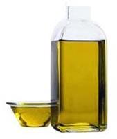 Neem Oil