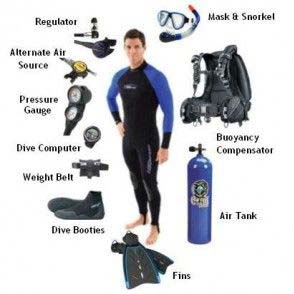 Mjr Corporations Diving Equipment, Features : Lightweight, Durable An Economical