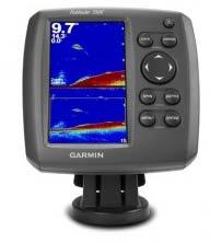 Mjr Corporations 100-200 KHz 1000-2000 Gm Marine Echo Sounder, Feature : Easy To Use