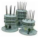 Mjr Corporations LED Lamp