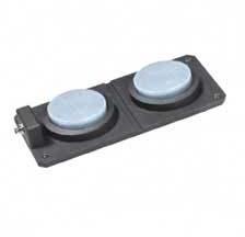 Mjr Corporations LED Spreader Light, For Port Industry Etc.