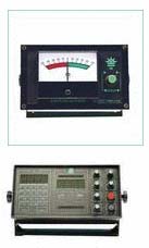 Rudder Angle Indicator, Feature : Accuracy Reliable Performance