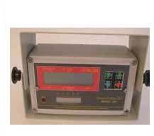 Mjr Corporations Safe Load Indicator, Feature : Mobile Cranes, Hydraulic Lattice, Container Handlers