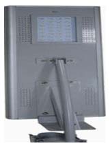 Mjr Corporations Solar Street Light 12V, Certification : CE / ROHS / IP65