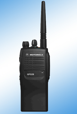 Mjr Corporations Walkie Talkie, Feature : Easy To Read, Large Tactile Buttons, Excellent Powerful Sound