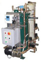 Mjr Corporations Water Separator