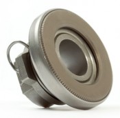 Clutch Release Bearings