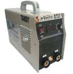 Inverter Welding Machine (ARC/MMA 200A)