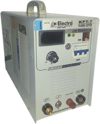 ELECTRA KOKOTAWA Inverter Welding Machine (KPT-7)