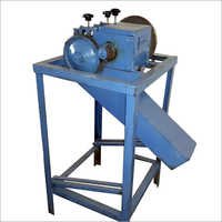 PVC Dana Machine