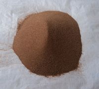 Resin Coated Sand