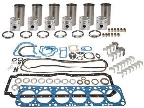 John Deere 3029DF120 Diesel Engine Parts